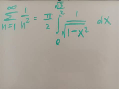 Infinite Integral Solver 的图像结果