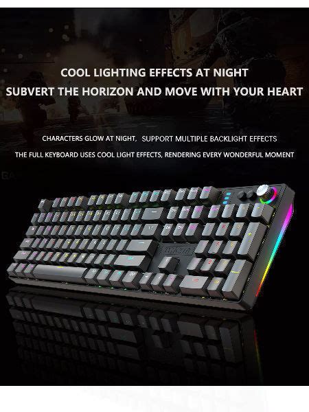 104 Key Keyboard 的图像结果