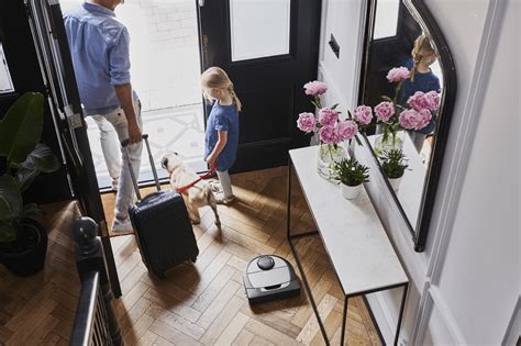 Image result for Alienware Mouse Not Charging