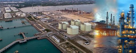 Energy Industry News Article | IIR Energy