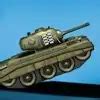 Poki Tank Games - Play free Tank Games On Poki.co.in