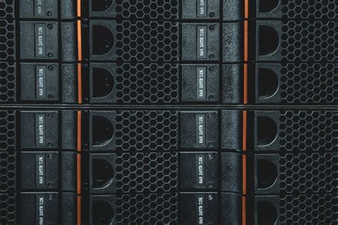 Image result for Disk Array