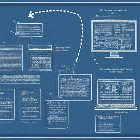 Image result for Spring Boot JSP