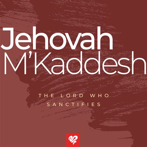 The Names of God Found in the Bible | Love Worth Finding Ministries | Names of god, Bible love ...
