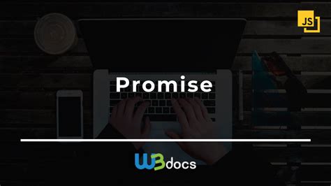 Image result for JavaScript Promise