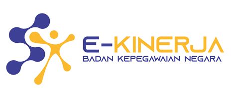 Download Aplikasi: Panduan Mudah & Aman