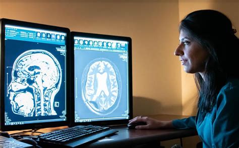 Carotid artery calcification in panoramic radiographs tied to oral ...