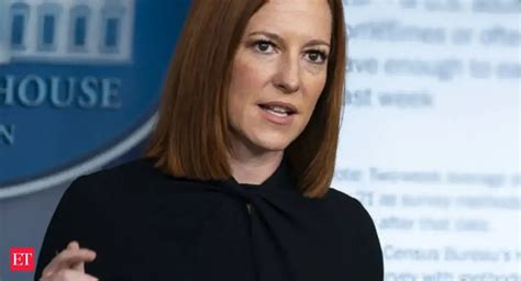 Working closely with India to help address Covid crisis, says White ...