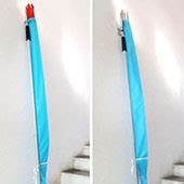 D'source Design Case study on Drumstick Plucker - Harvesting Tool| D ...