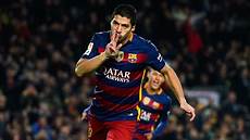 Luis Suarez Wallpaper by Luis Suarez Wallpapers Images Photos Pictures Backgrounds Luis Suarez Wallpaper