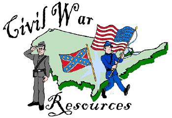 Free Civil War Cliparts, Download Free Civil War Cliparts png images ...