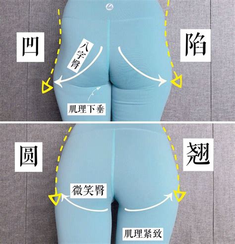做臀部吸脂会有风险吗？上海哪家医院做效果好_上海美莱整形医院