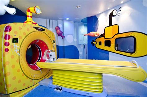 Bilderesultat for pediatric radiology