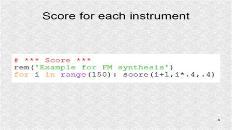 Image result for Python Windows 1.0 Play Random Sound Frequency