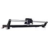 HARISON Rota Cut 14'' Rotary Paper Cutter