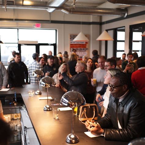 Orange Bike Brewing Company - O que saber antes de ir (2025)