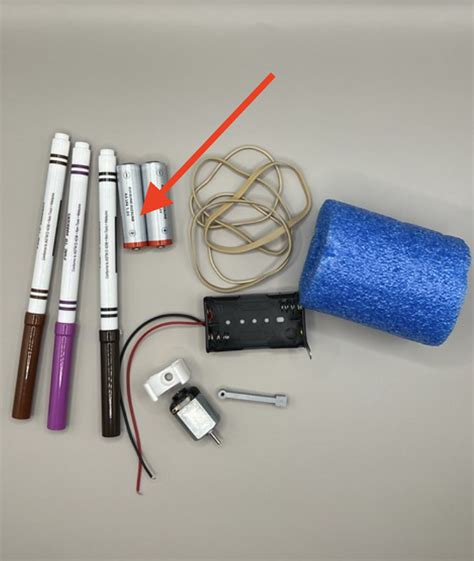 Image result for Micro:bit Coding Tutorial