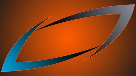 Logo Background Design 的图像结果