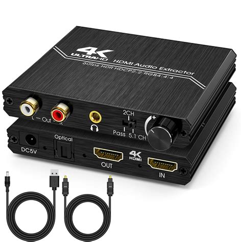 HDMI Audio 的图像结果