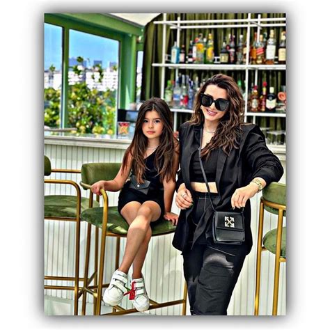 Pin on girl fashion in 2024 | Mom daughter outfits, Kids fashion girl ...