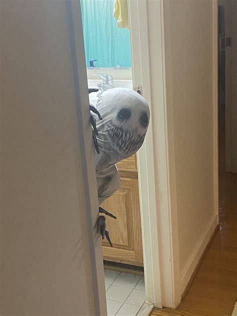 The Rake Halloween Costume at Bobby Richardson blog