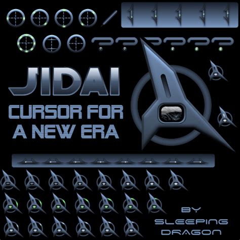 Image result for Cursor Dragon Java Programming Language