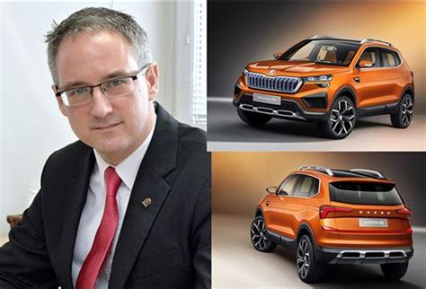 Automobile Industry Interviews News Updates Reports | Autocar Professional