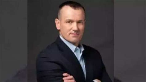 India Extends NOTAM For Pakistani Aircraft To June 23 Amid Outrage Over ...