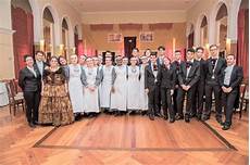 banchetto scuola banchetto alberghiero costretto a raddoppiare tutto banchetto scuola banchetto alberghiero costretto a raddoppiare tutto