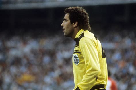 Italy players with most FIFA World Cup appearances