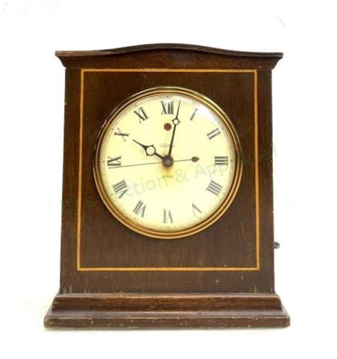 Image result for Telechron Clock Models