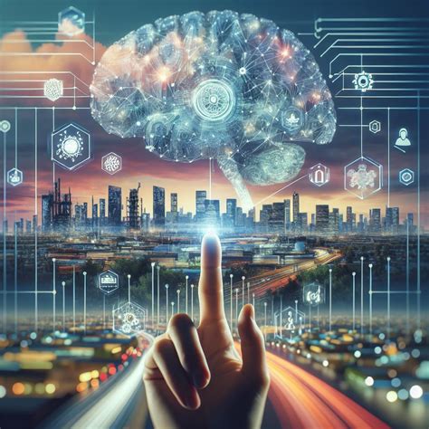 Latest Technology Inventions 的图像结果