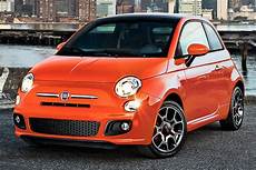 Fiat 500 Sport 2016 by 2016 Fiat 500 Pricing For Sale Edmunds Fiat 500 Sport 2016