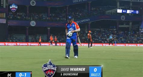 “If he had played 50 balls, that would’ve been 50 balls wasted ...