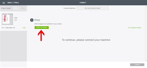 Image result for Cricut Design Space Text Tutorial Shadow