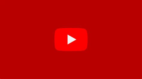 Download Aplikasi YouTube: Panduan Lengkap & Mudah