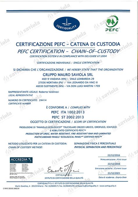 意大利结婚证明 | 含金量高的证书cfrm证书是什么样的 cfrm证书国家承认吗acaa证书 frm通过率是多少cfca… | Flickr