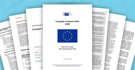 Image result for DMP File Output Sample