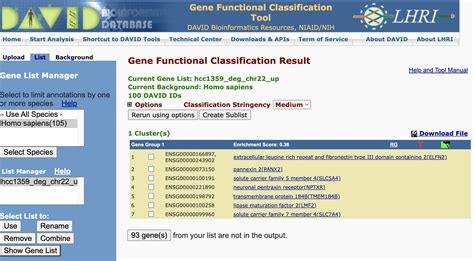 Image result for David Database Tutorial