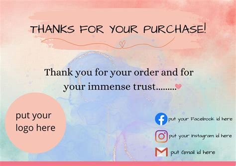 Poster with Business Common-Sense 的图像结果