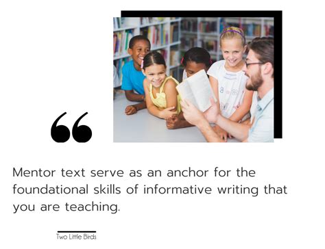 Image result for Informative Text