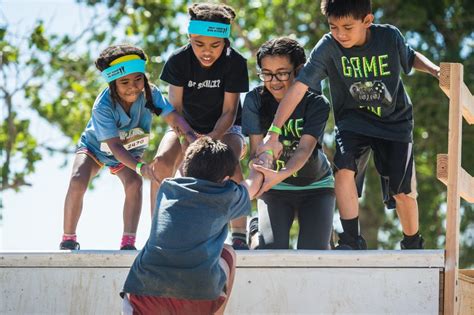 Teamwork Children 的图像结果