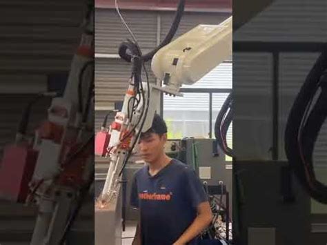 Vigor Sales Corporation - Manufacturer of EWM AG Welding Germany from ...