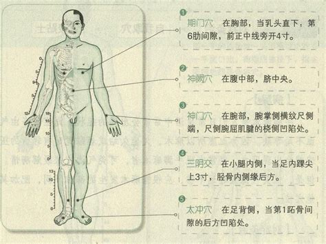 宝宝起名取名，如何给宝宝起一个好名 - 知乎