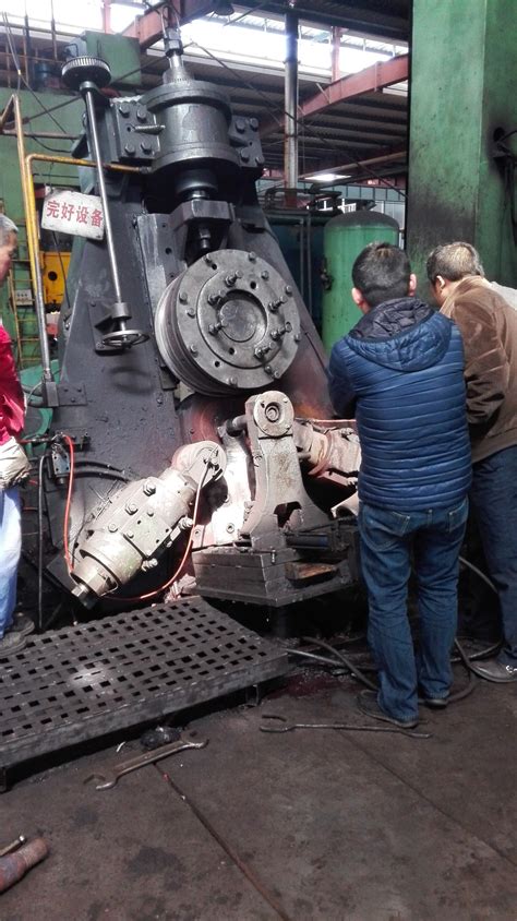 Ring Machine Rotating 的图像结果