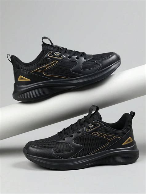 2025 New Unisex Running Shoes - Front Lace Lightweight Minimalist ...