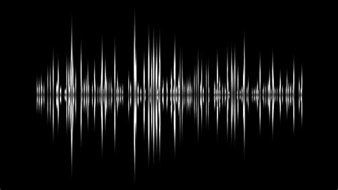 Alien Sounds Saturn 的图像结果