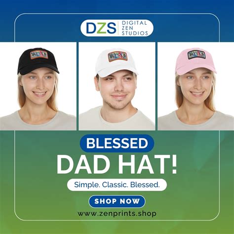 (@digitalzenstudios) • Instagram photos and videos