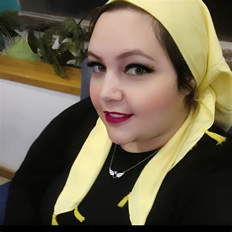 Trust Online Learning Center Website