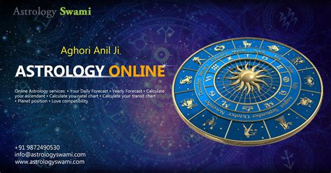 The Universe's Guidebook To Your Birthday: A Cafe Astrology Horoscope ...